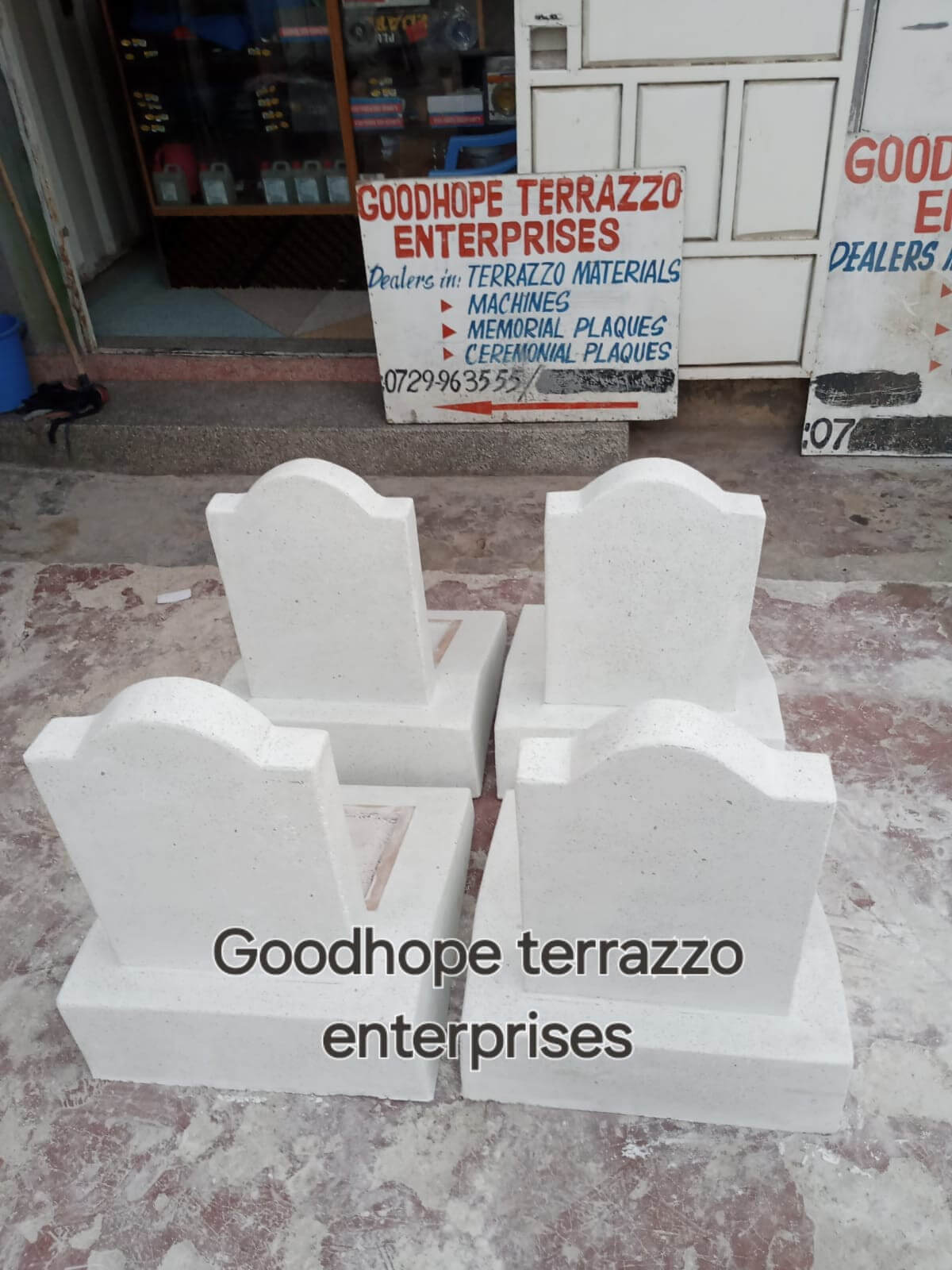 project_image
