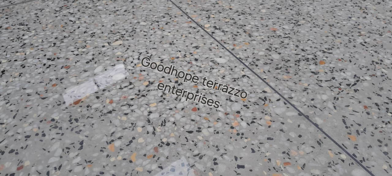project_image