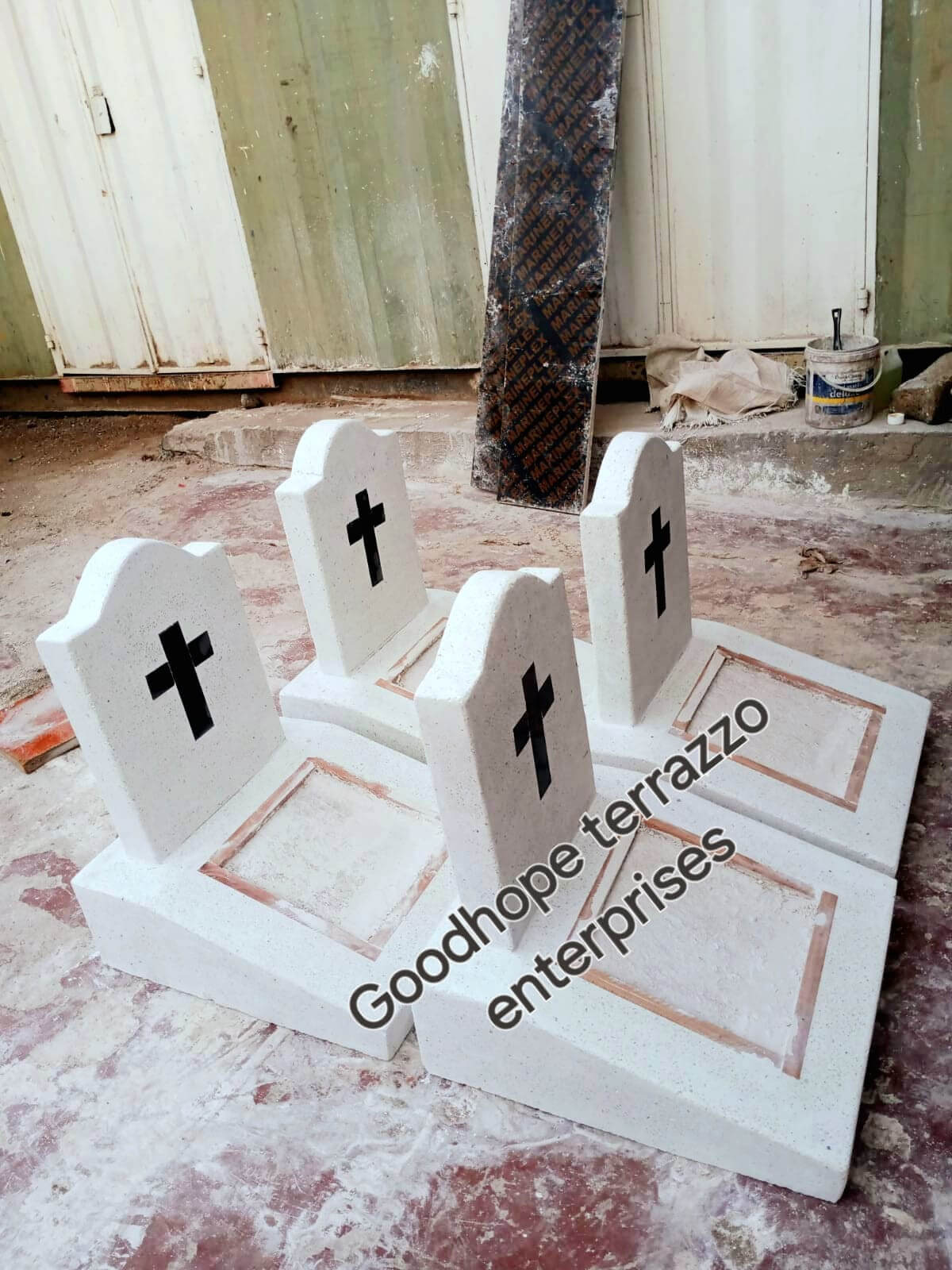 project_image