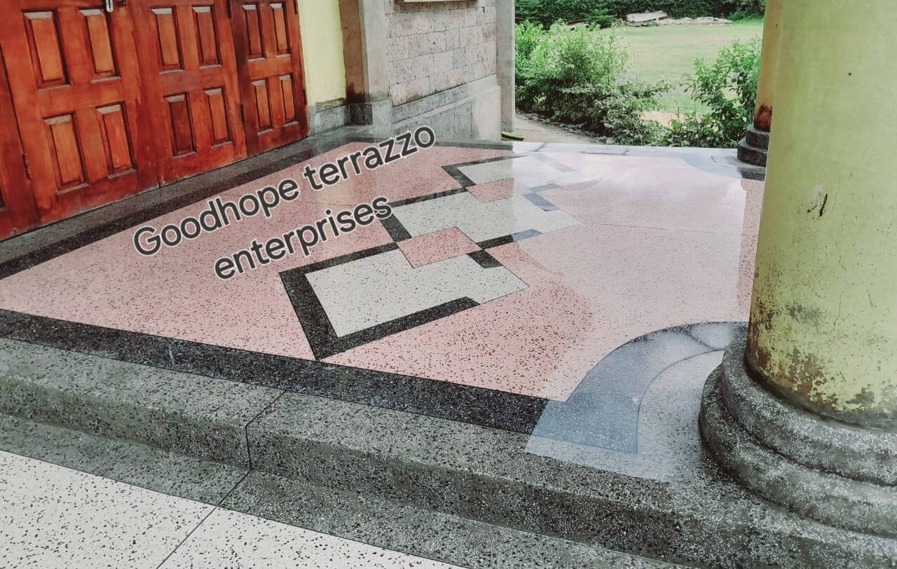 project_image