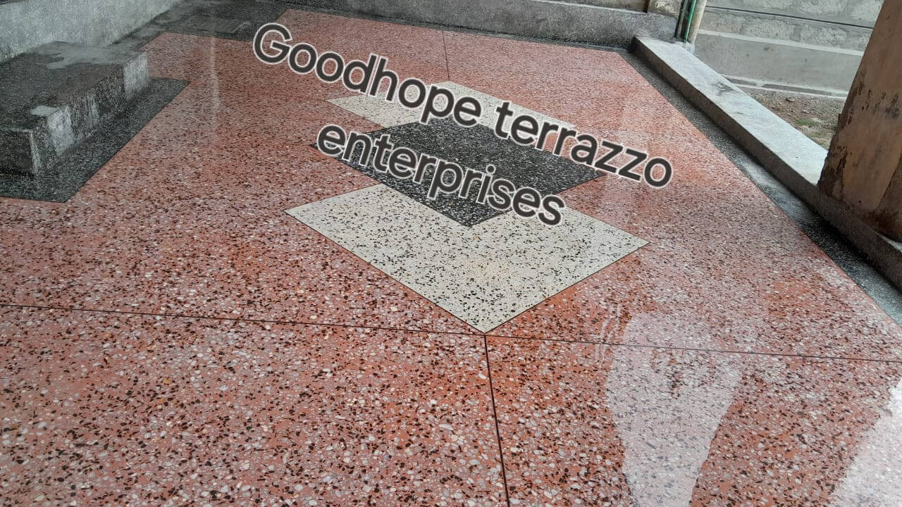 project_image