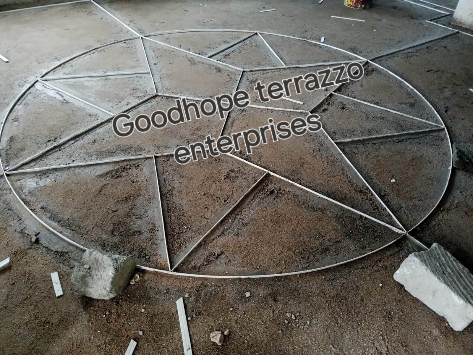 project_image